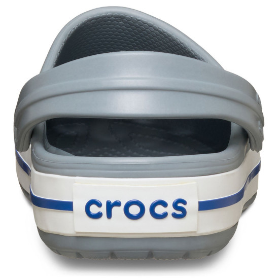 Crocs Crocband Clog